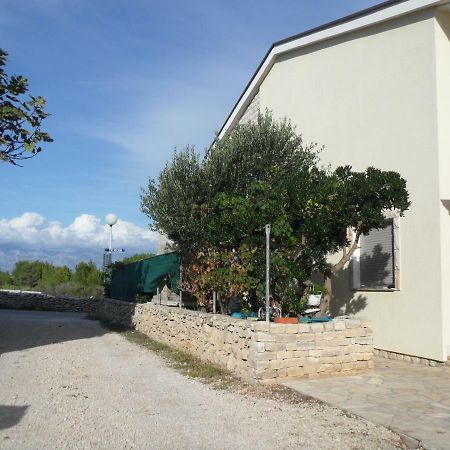 ויר Ruzica Apartments מראה חיצוני תמונה