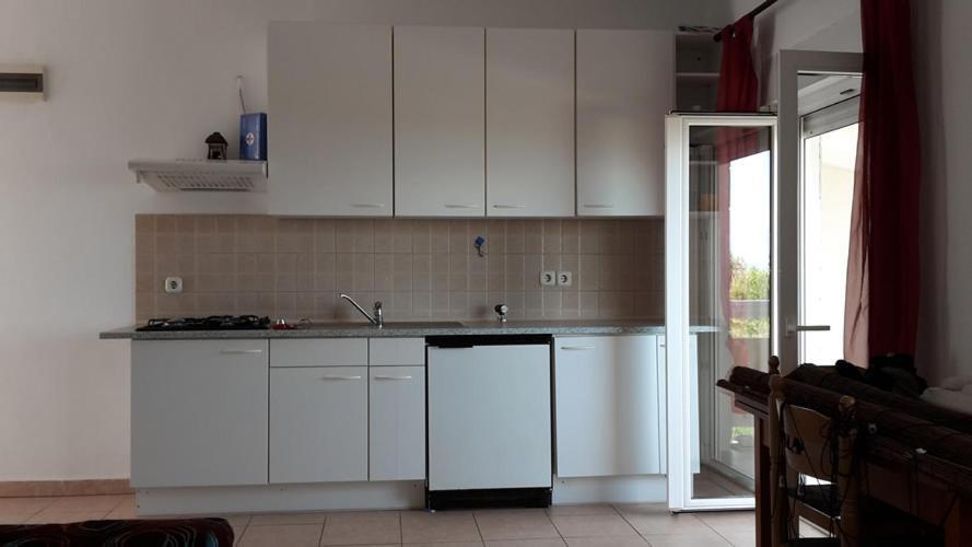 ויר Ruzica Apartments מראה חיצוני תמונה